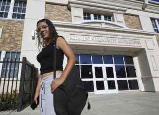 Recess and Cash Incentives: A Solution to Kids Skipping School news-15082024-133338