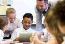 The Impact of Class Size on Student Success: Exploring the Connection news-15082024-133436