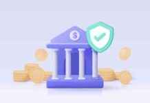 Compliance Training for Banks: Importance and Guidelines news-15082024-133506