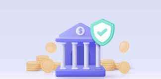 news-15082024-133506