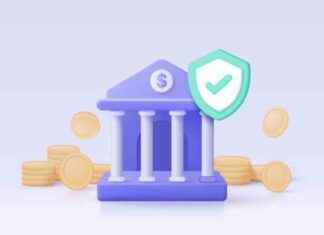 Compliance Training for Banks: Importance and Guidelines news-15082024-133506