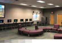 Richardson ISD: Overview of the Texas School District news-15082024-195956