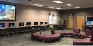 news-15082024-195956