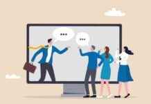 Effective Strategies for Remote Management: Key Differences news-15082024-200024