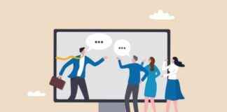 news-15082024-200024