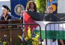 Advice from U.C. Berkeley’s Free Speech Champion: Tone Down Your Speech news-16082024-020042