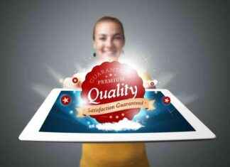 The Future of Learning: Exploring Open Innovation in Education news-16082024-020104