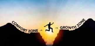 news-16082024-020131