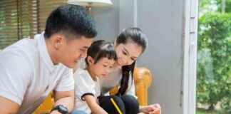 news-16082024-080144