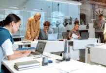 Modern Learning Organisations: The Shift From Platforms to Ecosystems news-16082024-080208