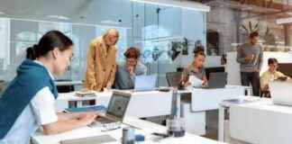 news-16082024-080208