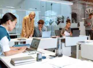 Modern Learning Organisations: The Shift From Platforms to Ecosystems news-16082024-080208