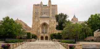 news-16082024-140210