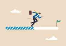 Boost Employee Engagement Through Learning and Development Opportunities news-16082024-140310