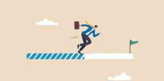 news-16082024-140310