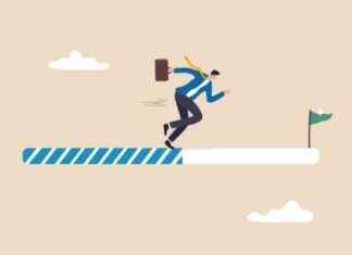 Boost Employee Engagement Through Learning and Development Opportunities news-16082024-140310