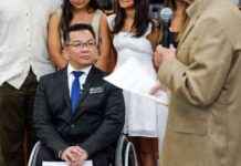 Q&A with Stefan Bean: Orange County’s New Superintendent’s Journey news-16082024-200541