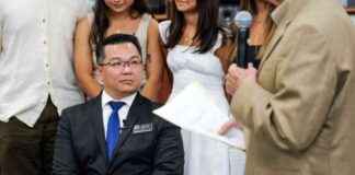 news-16082024-200541