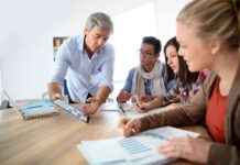 Boost STEM Professional Development with These 4 Strategies news-16082024-200650