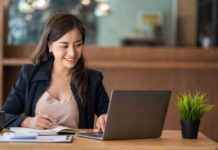 Boost Learner Engagement with These Five eLearning Strategies news-16082024-200724