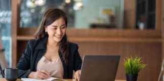 news-16082024-200724