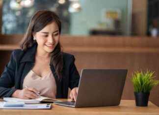 Boost Learner Engagement with These Five eLearning Strategies news-16082024-200724