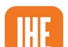 New College of Florida Disposes of Hundreds of Library Books news-16082024-200749