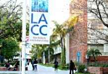 Affordable Community College in California: Commentary on Student Struggles news-17082024-020718