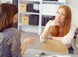 Mastering Effective Listening Skills to Achieve Success news-17082024-020833