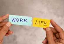 6 Tips for Establishing Work-Life Balance Boundaries news-17082024-020859