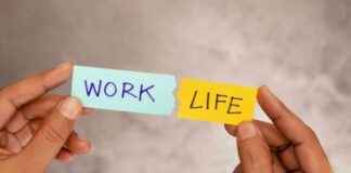 news-17082024-020859