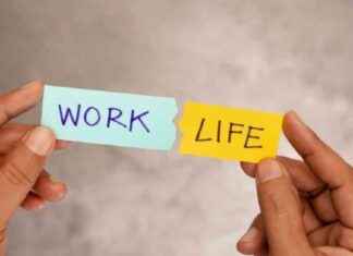 6 Tips for Establishing Work-Life Balance Boundaries news-17082024-020859