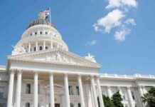 Building a Pathway from College to Politics: A Vision for the Future news-17082024-020923