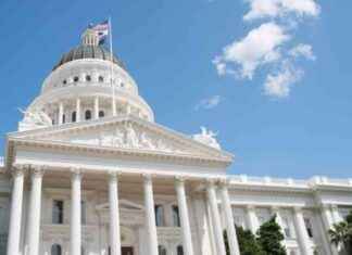 Building a Pathway from College to Politics: A Vision for the Future news-17082024-020923