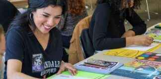 news-17082024-080831