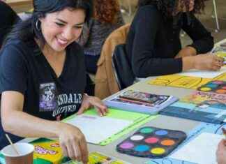 Fresno Unified Implements Weekly Early Release Schedule: Impact on California School Districts news-17082024-080831