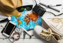 Tips for Affordable Educational Travel: Making Learning Accessible for Students news-17082024-080939
