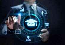 Emerging Technologies Shaping eLearning: A Comprehensive Analysis news-17082024-081000