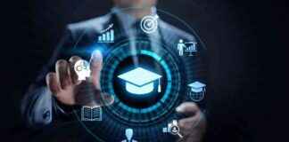 news-17082024-081000