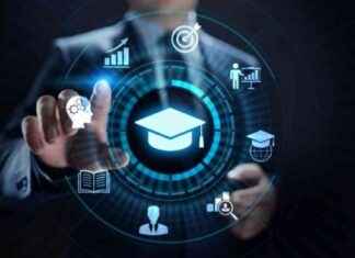Emerging Technologies Shaping eLearning: A Comprehensive Analysis news-17082024-081000