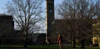 news-17082024-141057