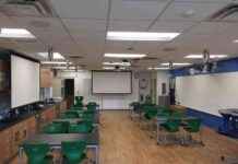 Reimagining Learning Spaces: 3 Innovative Approaches news-17082024-141148