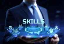 Benefits of Skills Management Software for Organizational Success news-17082024-141211