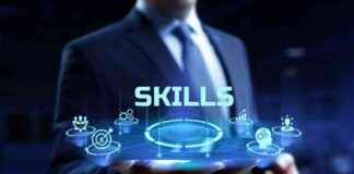 news-17082024-141211