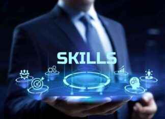 Benefits of Skills Management Software for Organizational Success news-17082024-141211