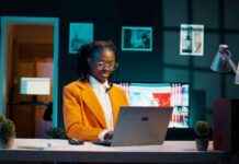 Revolutionizing Learning and Development Through AI-Powered Scenario-Based Learning news-17082024-201337