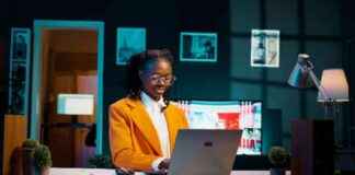 news-17082024-201337