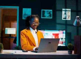 Revolutionizing Learning and Development Through AI-Powered Scenario-Based Learning news-17082024-201337