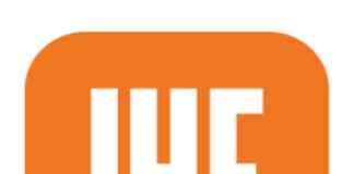 news-17082024-201406