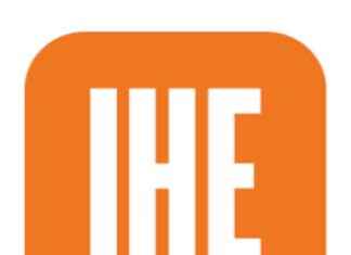 Richard Bland College Transitioning to Independent Governing Board news-17082024-201406